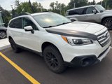 Used 2015 Subaru Outback 2.5i Limited image 2