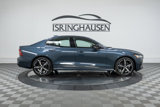 Used 2025 Volvo S60 B5 Plus image 4