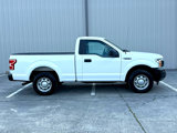 Used 2018 Ford F150 XL image 2