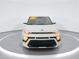 Used 2020 Kia Soul GT-Line w/ GT 2.0L Power Sunroof Package image 3