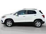 Used 2018 Chevrolet Trax LT w/ LT Convenience Package image 2