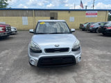 Used 2013 Kia Soul image 4