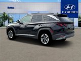New 2025 Hyundai Tucson SEL image 4