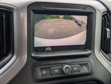 Used 2019 Chevrolet Silverado 1500 W/T w/ WT Convenience Package image 6
