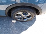 New 2025 Ford Escape ST-Line image 5