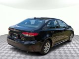 Used 2023 Toyota Corolla LE image 4