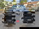 Used 2017 Ford F150 XL w/ Equipment Group 101A Mid image 4