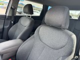 Used 2020 Hyundai Santa Fe SE image 5