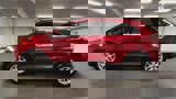 Used 2021 Ford Edge SEL w/ Convenience Package image 5