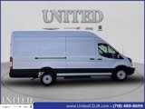 Used 2021 Ford Transit 250 148 High Roof Extended image 2