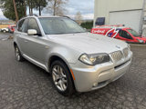 Used 2008 BMW X3 3.0si image 3