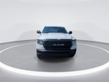 Used 2022 RAM 1500 Tradesman image 3