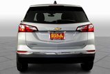 Used 2019 Chevrolet Equinox LT image 4