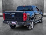 Used 2019 Ford Ranger XLT w/ FX4 Off-Road Package image 5