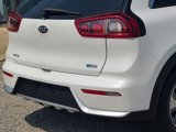 Used 2019 Kia Niro LX image 5