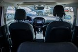 Used 2021 Kia Soul GT-Line image 6