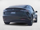 Used 2018 Tesla Model 3 Long Range image 4