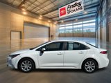 Used 2022 Toyota Corolla LE image 3