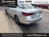 Used 2023 Nissan Sentra SV image 5