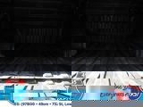 Used 2022 Chevrolet Silverado 1500 Custom Trail Boss image 5