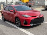 Used 2017 Toyota Corolla L image 5