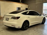 Used 2018 Tesla Model 3 image 4