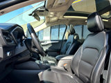 Used 2020 Ford Escape SEL image 2