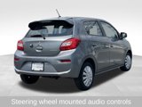 Used 2019 Mitsubishi Mirage ES image 4