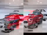 Used 2023 Nissan Altima 2.5 SV image 3
