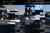 New 2025 Mercedes-Benz Sprinter 2500 image 2
