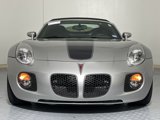 Used 2009 Pontiac Solstice GXP w/ Premium Package image 2