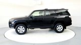 Certified 2022 Toyota 4Runner SR5 image 3