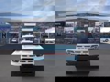 New 2024 Ford Bronco Sport Heritage w/ Heritage Convenience Package image 6