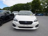 Used 2019 Subaru Impreza 2.0i Sport image 2
