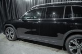 Certified 2024 Mercedes-Benz EQB 250+ image 5