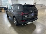 Used 2024 BMW X5 xDrive40i w/ Premium Package image 4