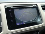 Used 2016 Honda HR-V EX image 5