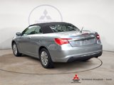 Used 2013 Chrysler 200 Touring image 5