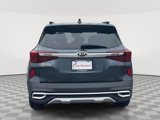 Used 2021 Kia Seltos S image 6
