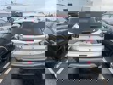 Certified 2018 Ford Escape Titanium image 3