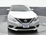 Used 2019 Nissan Sentra S image 3