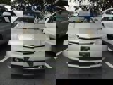 Used 2009 Toyota Prius image 2
