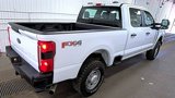 Used 2024 Ford F250 XL image 3