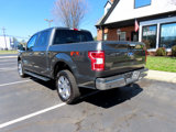 Used 2020 Ford F150 XLT w/ Equipment Group 302A Luxury image 6