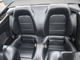 Used 2016 Ford Mustang Premium image 3