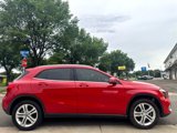 Used 2019 Mercedes-Benz GLA 250 image 4