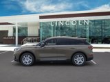 New 2025 Lincoln Corsair FWD image 3