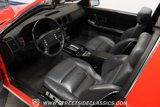 Used 1987 Nissan 300ZX 2+2 Hatchback image 4