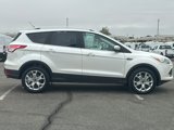 Certified 2016 Ford Escape Titanium w/ Equipment Group 301A image 3