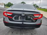 Used 2018 Honda Accord LX image 4